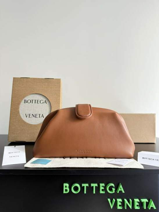 Picture of Bottega Veneta Handbags _SKUfw190937134fw